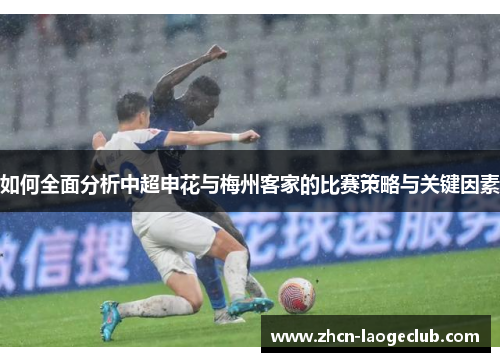 如何全面分析中超申花与梅州客家的比赛策略与关键因素