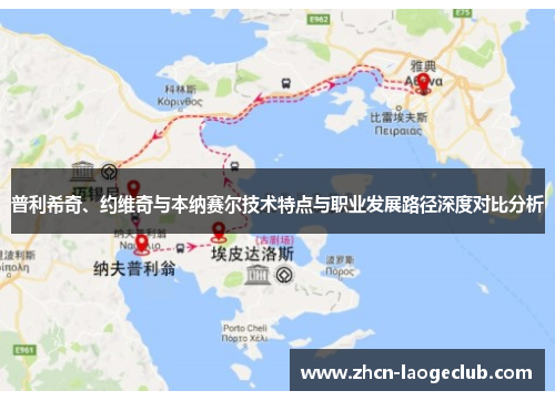 普利希奇、约维奇与本纳赛尔技术特点与职业发展路径深度对比分析