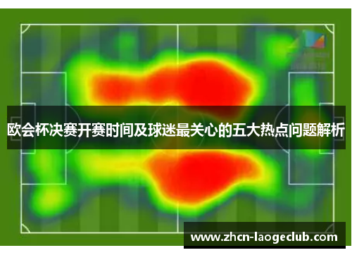 欧会杯决赛开赛时间及球迷最关心的五大热点问题解析